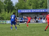 S.S.V. '65 1 - S.K.N.W.K. 1 (competitie) seizoen 2024-2025 (323/341)